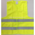 best quality 3m  safety vest